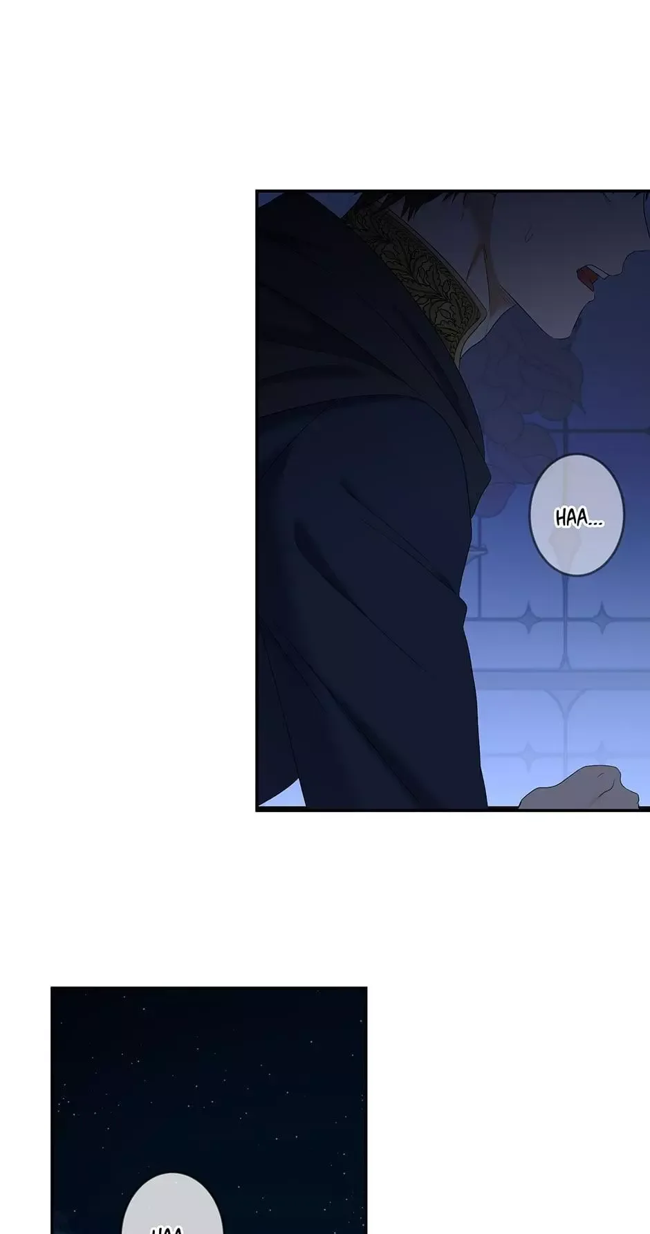 It Looks Like I’ve Fallen into the World of a Reverse Harem Game Chapter 76 page 67