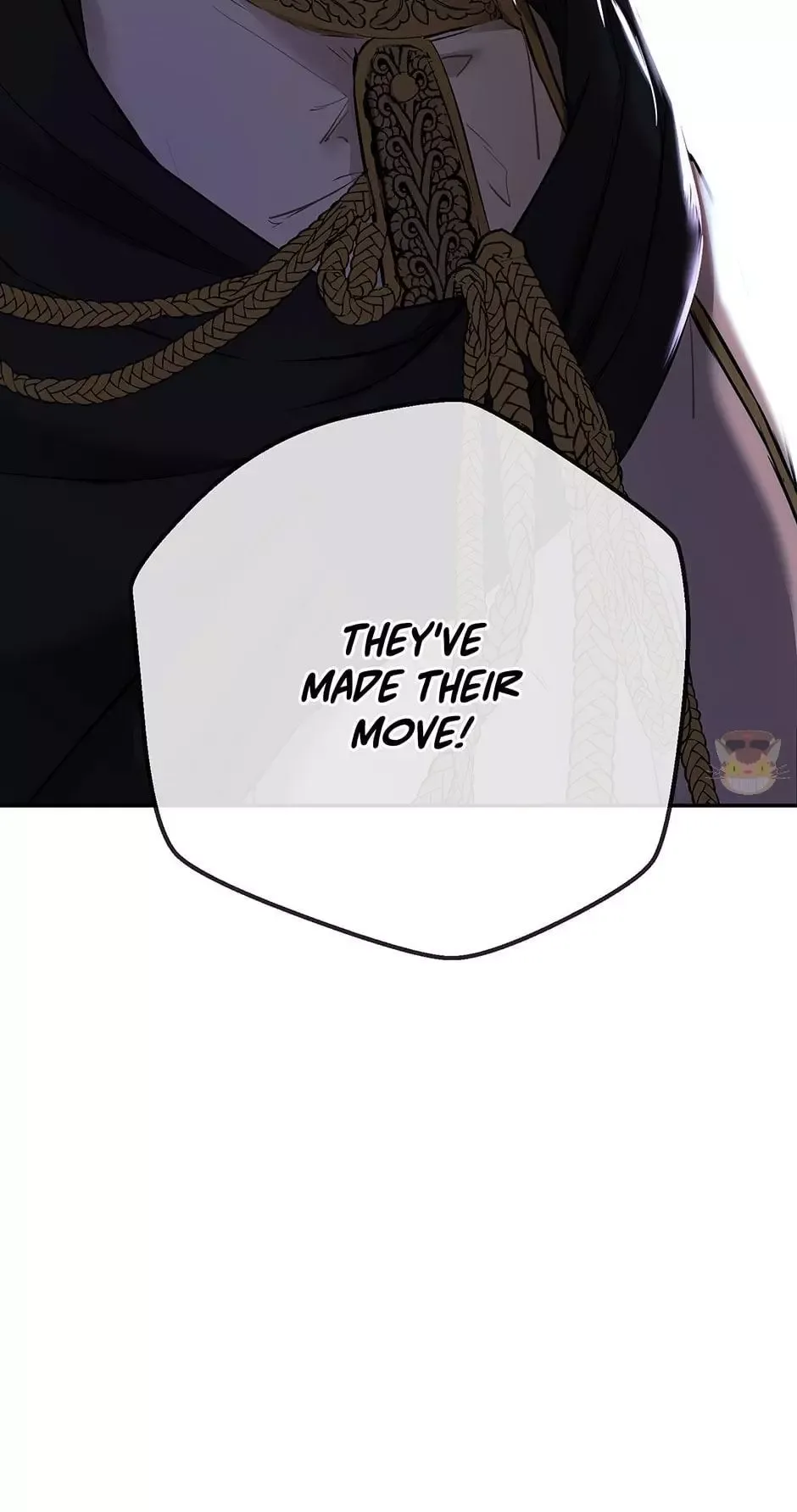 It Looks Like I’ve Fallen into the World of a Reverse Harem Game Chapter 76 page 70