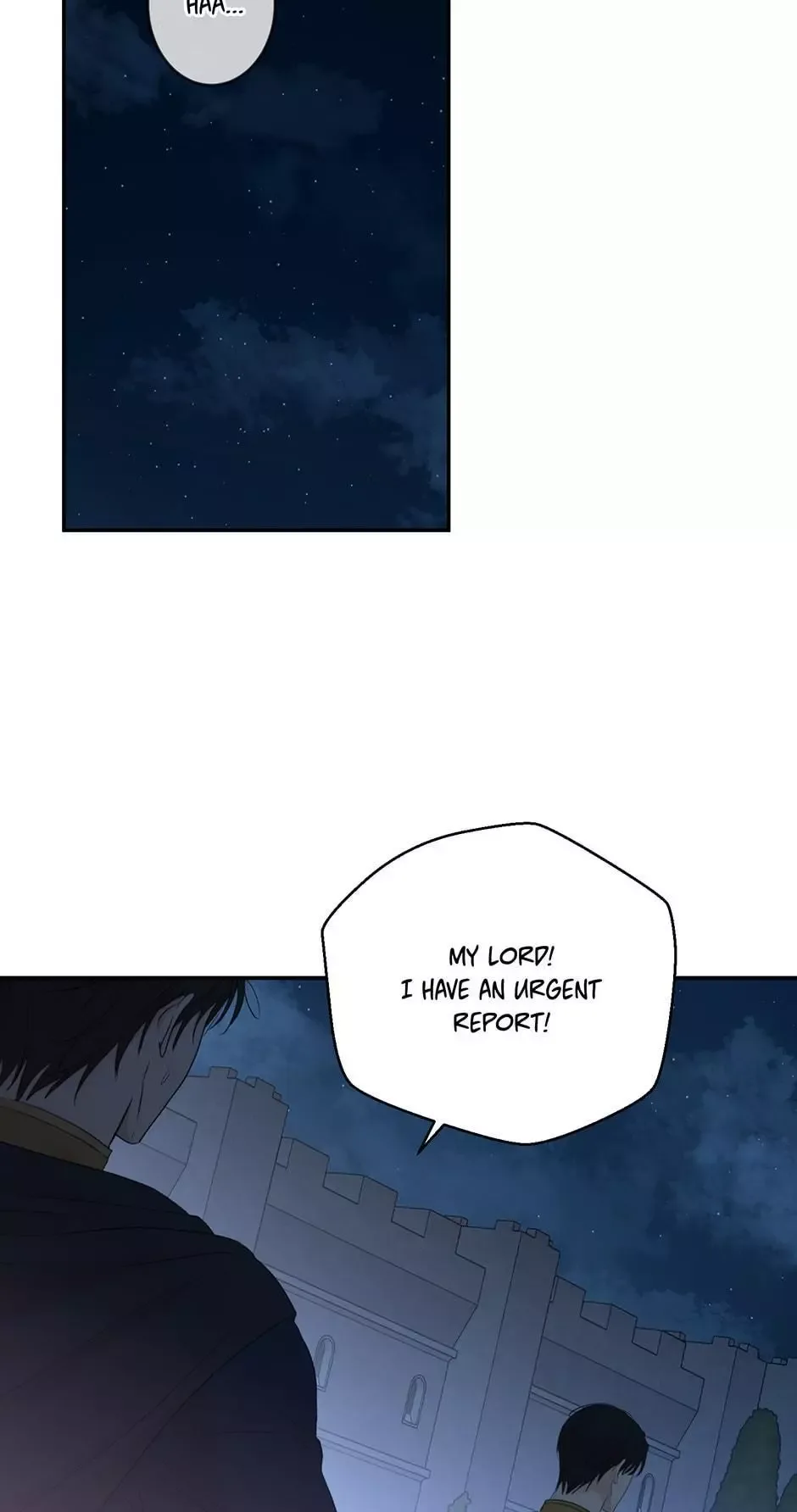 It Looks Like I’ve Fallen into the World of a Reverse Harem Game Chapter 76 page 68