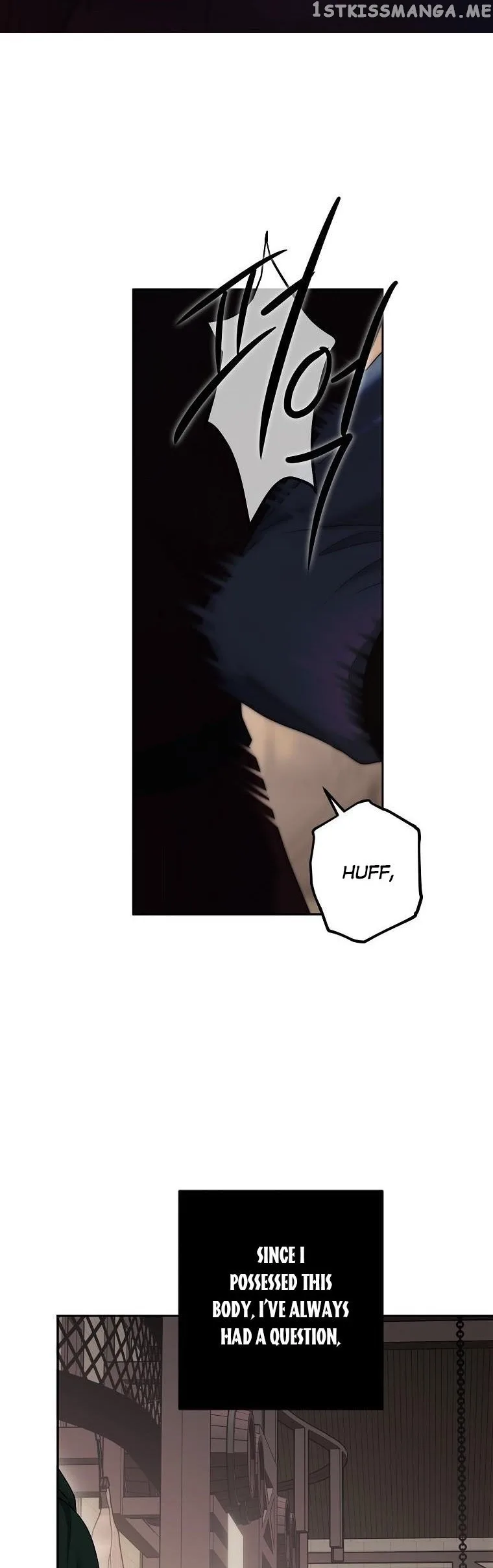 It Looks Like I’ve Fallen into the World of a Reverse Harem Game Chapter 78 page 22