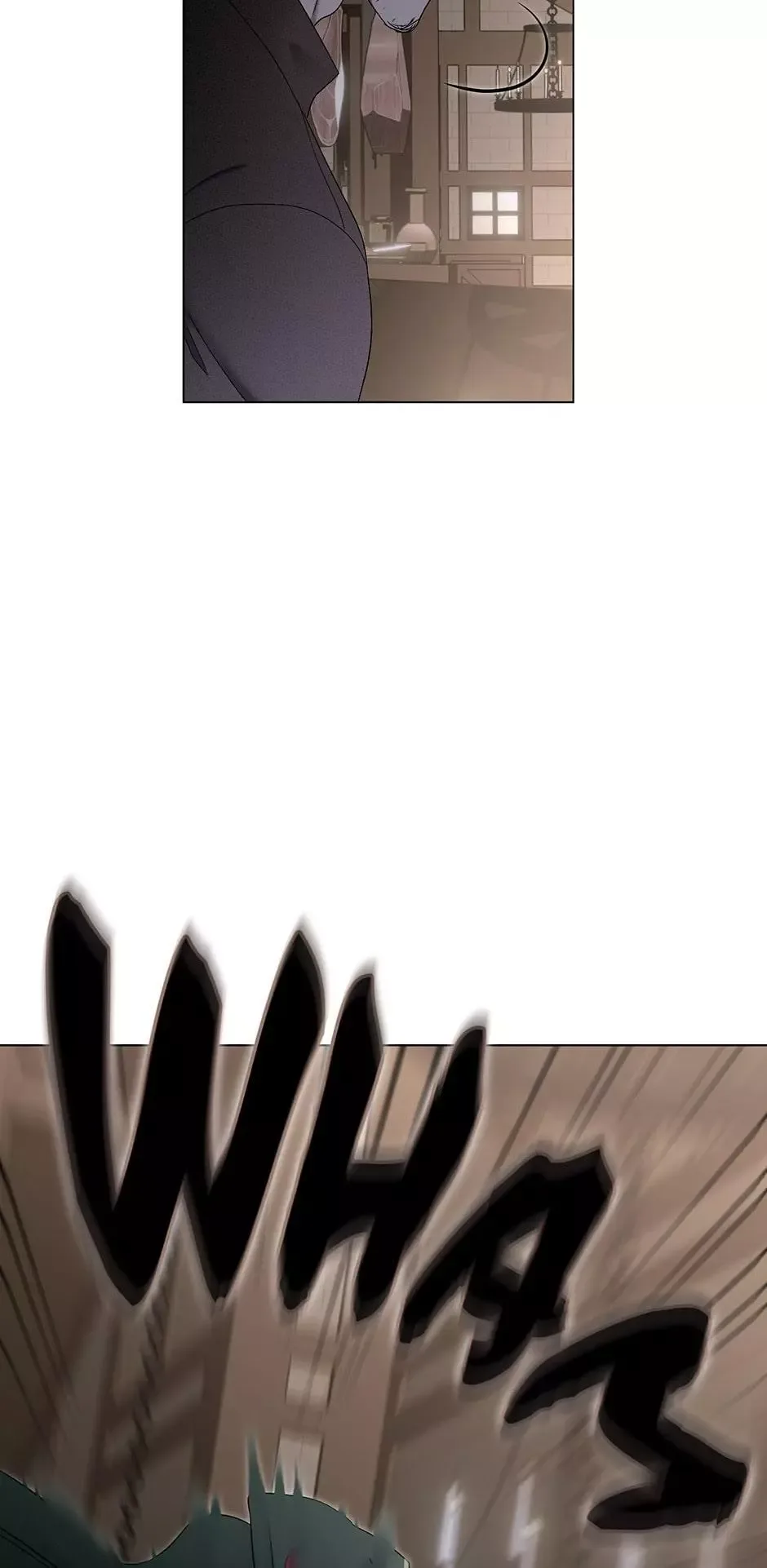 It Looks Like I’ve Fallen into the World of a Reverse Harem Game Chapter 77 page 56