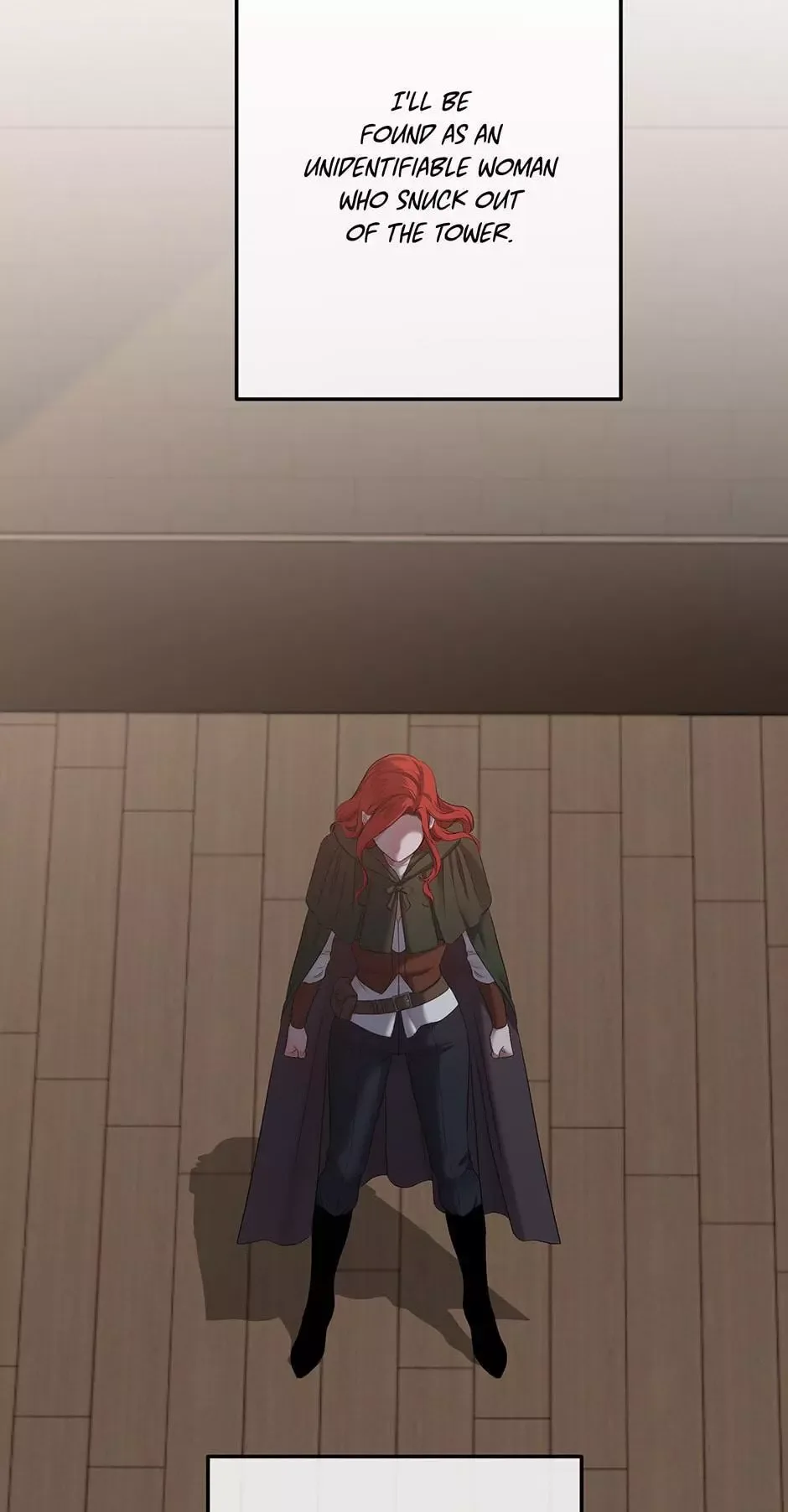 It Looks Like I’ve Fallen into the World of a Reverse Harem Game Chapter 77 page 50