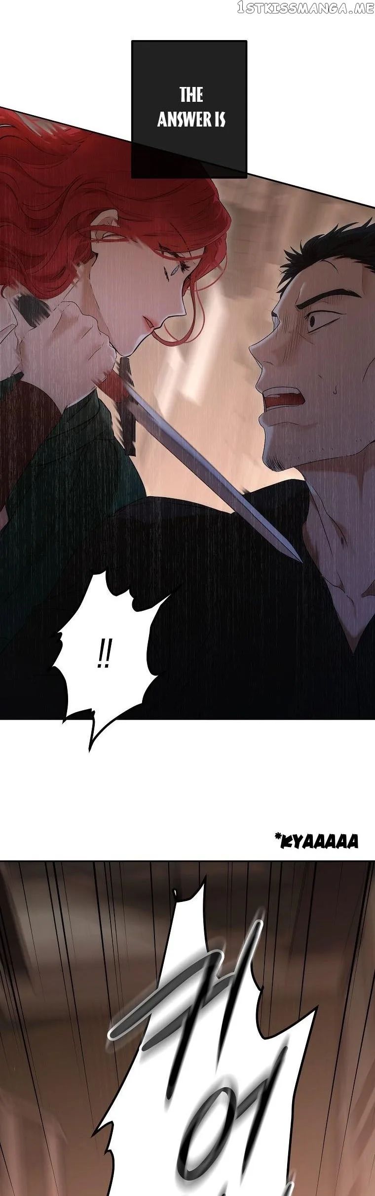 It Looks Like I’ve Fallen into the World of a Reverse Harem Game Chapter 78 page 24