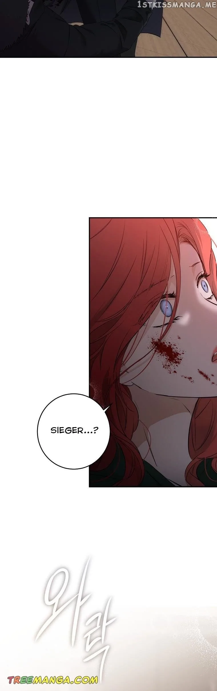It Looks Like I’ve Fallen into the World of a Reverse Harem Game Chapter 78 page 30