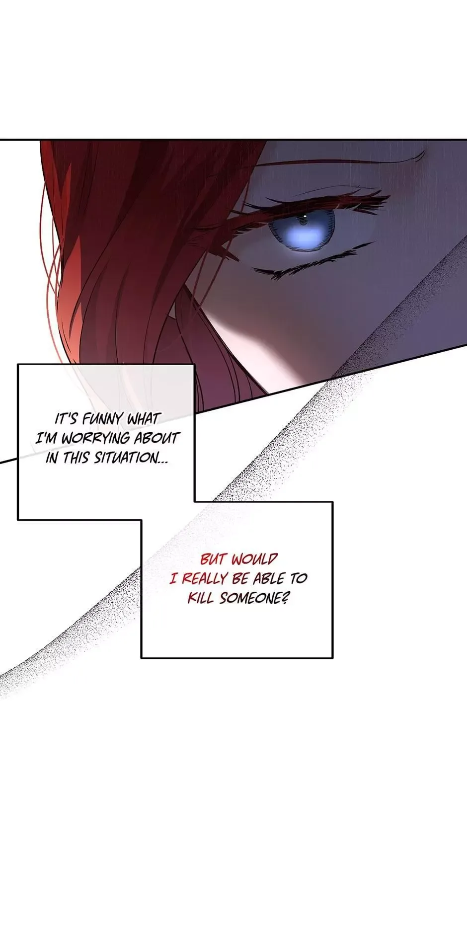 It Looks Like I’ve Fallen into the World of a Reverse Harem Game Chapter 77 page 62