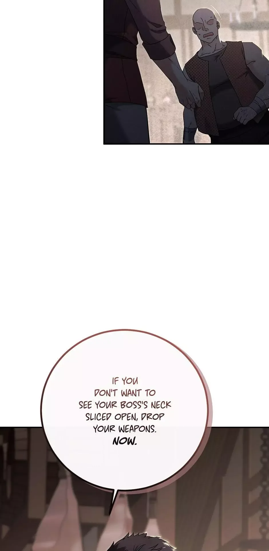 It Looks Like I’ve Fallen into the World of a Reverse Harem Game Chapter 77 page 60