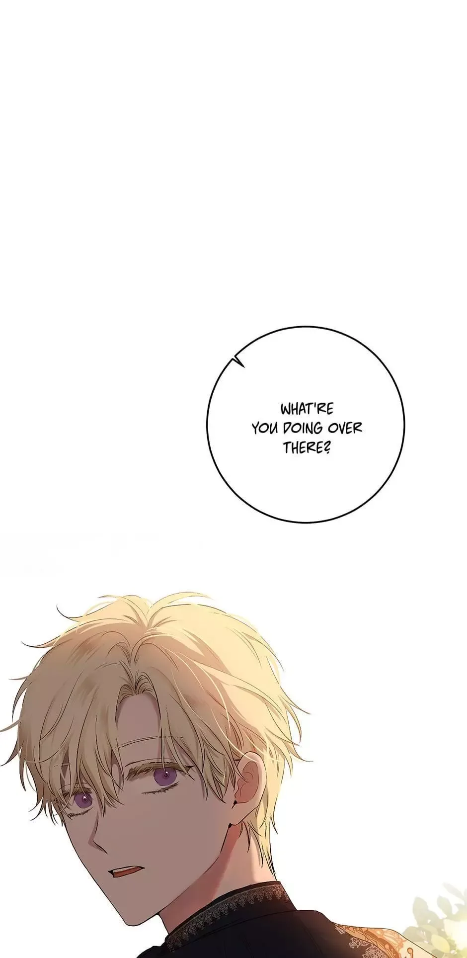 It Looks Like I’ve Fallen into the World of a Reverse Harem Game Chapter 75.5 page 59