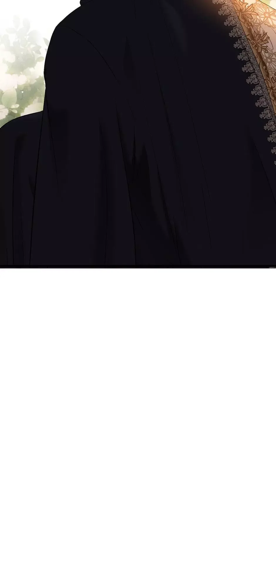 It Looks Like I’ve Fallen into the World of a Reverse Harem Game Chapter 75.5 page 60