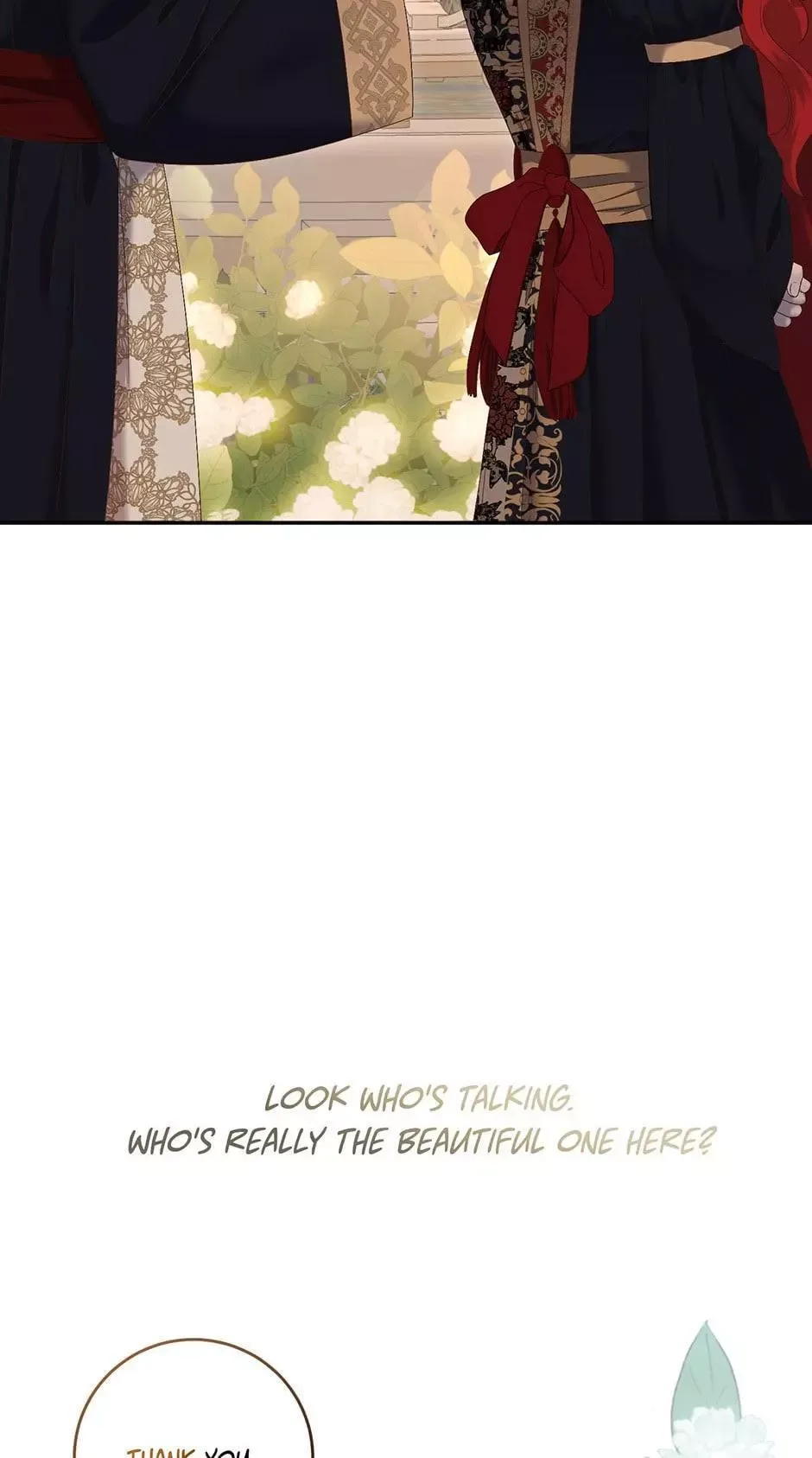 It Looks Like I’ve Fallen into the World of a Reverse Harem Game Chapter 75.5 page 63