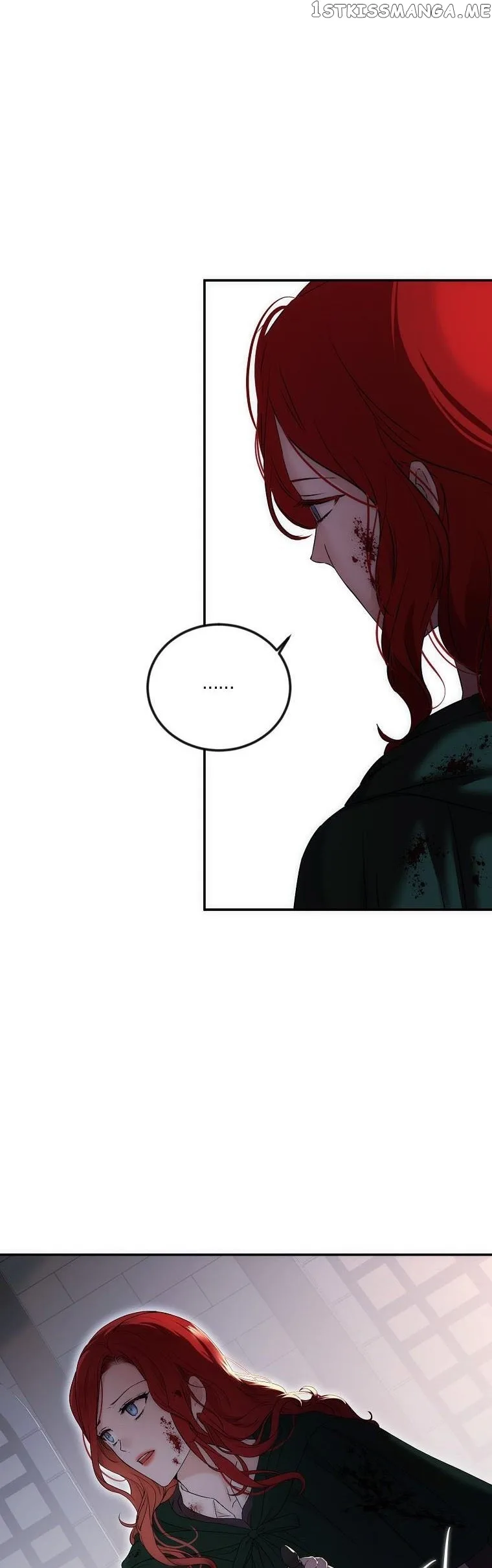 It Looks Like I’ve Fallen into the World of a Reverse Harem Game Chapter 78 page 42