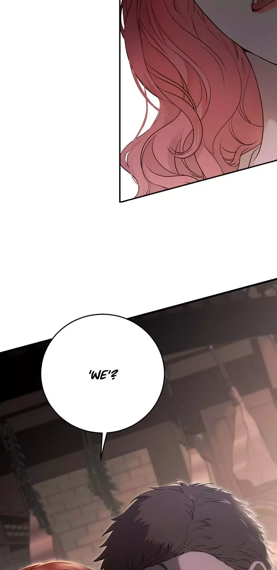 It Looks Like I’ve Fallen into the World of a Reverse Harem Game Chapter 77 page 72