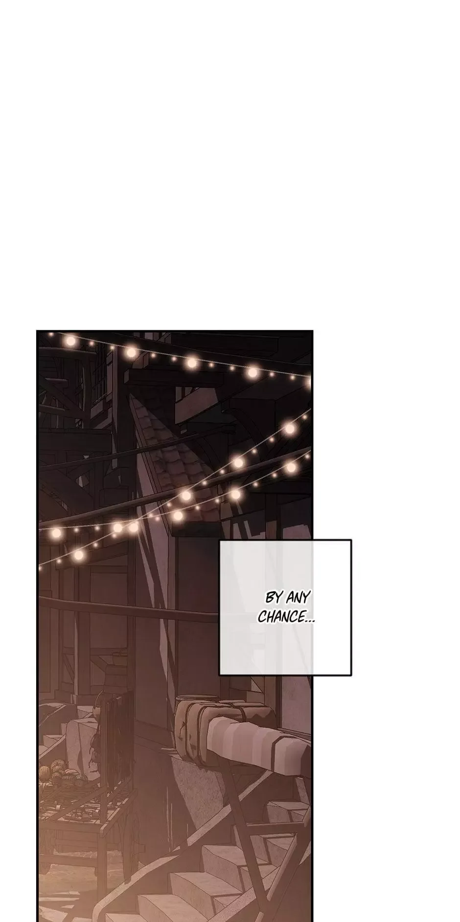 It Looks Like I’ve Fallen into the World of a Reverse Harem Game Chapter 81 page 2