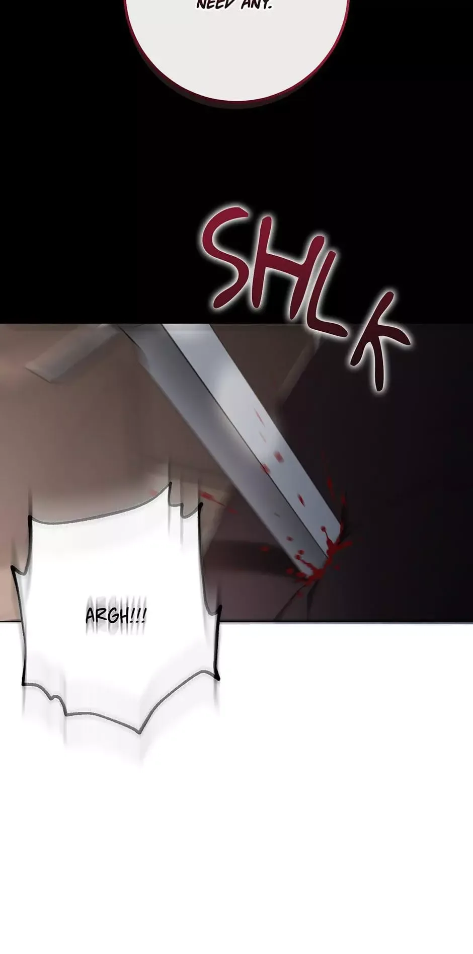 It Looks Like I’ve Fallen into the World of a Reverse Harem Game Chapter 77 page 68