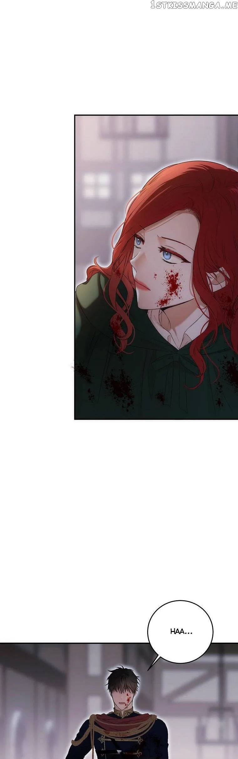 It Looks Like I’ve Fallen into the World of a Reverse Harem Game Chapter 78 page 44