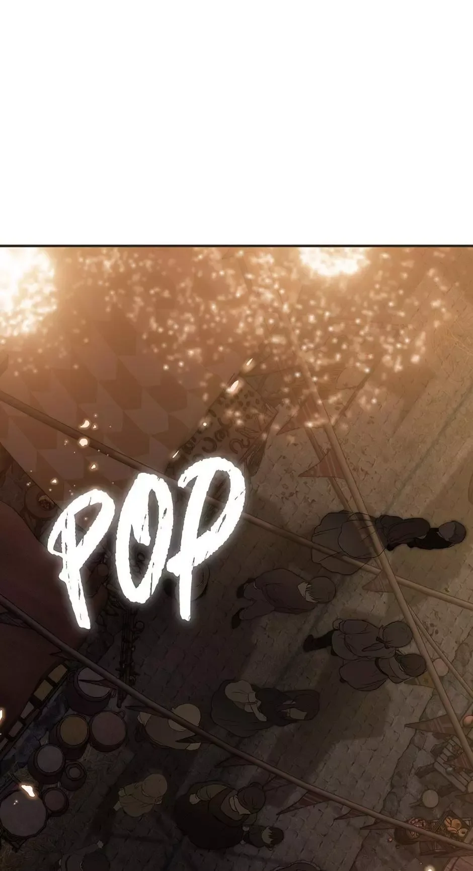 It Looks Like I’ve Fallen into the World of a Reverse Harem Game Chapter 81 page 25