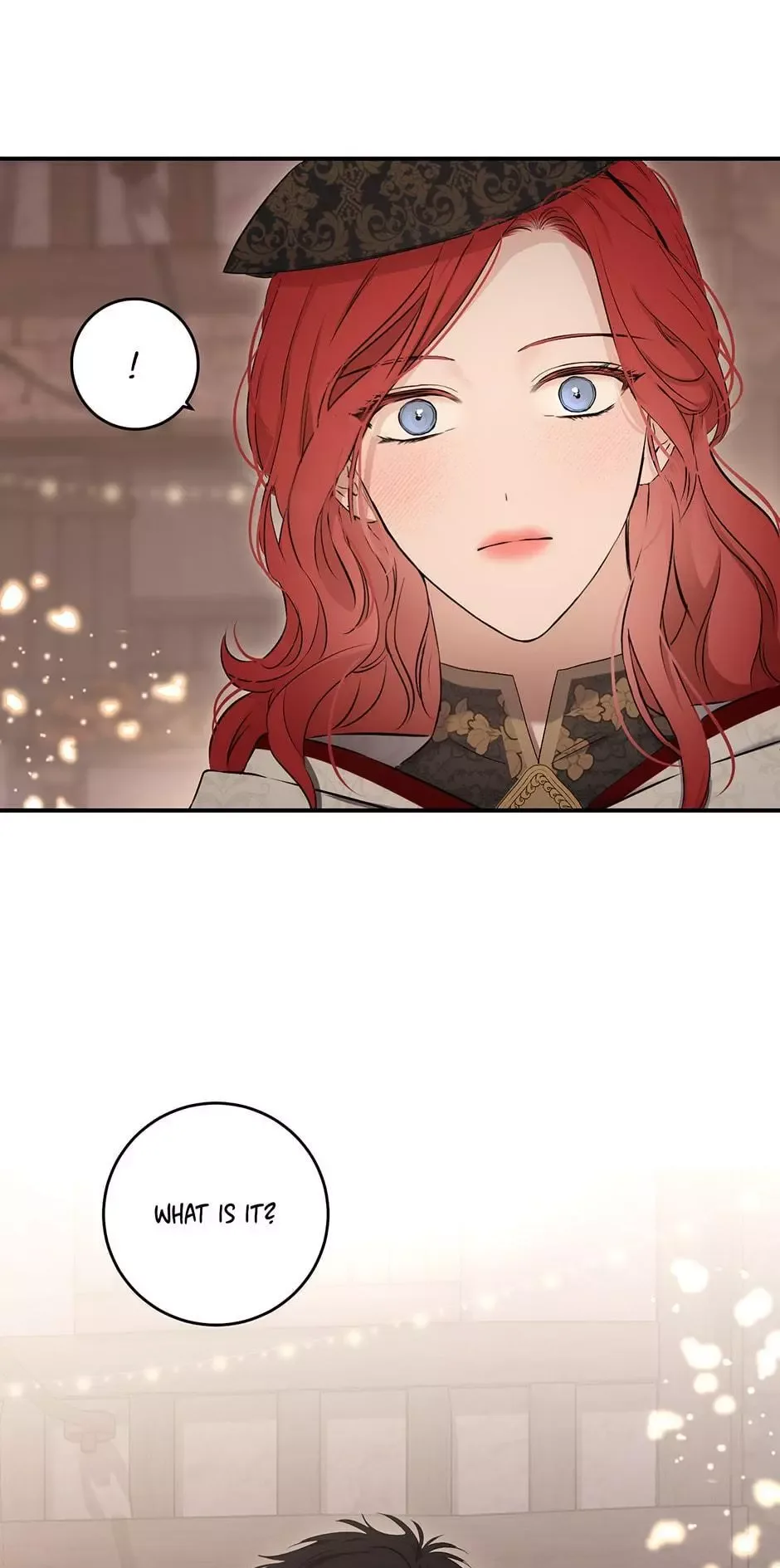 It Looks Like I’ve Fallen into the World of a Reverse Harem Game Chapter 81 page 20
