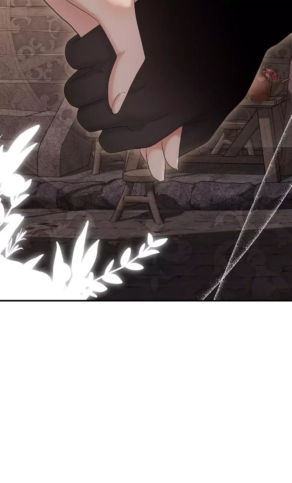 It Looks Like I’ve Fallen into the World of a Reverse Harem Game Chapter 81 page 24