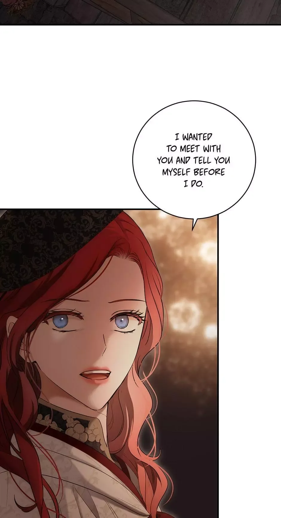 It Looks Like I’ve Fallen into the World of a Reverse Harem Game Chapter 81 page 28