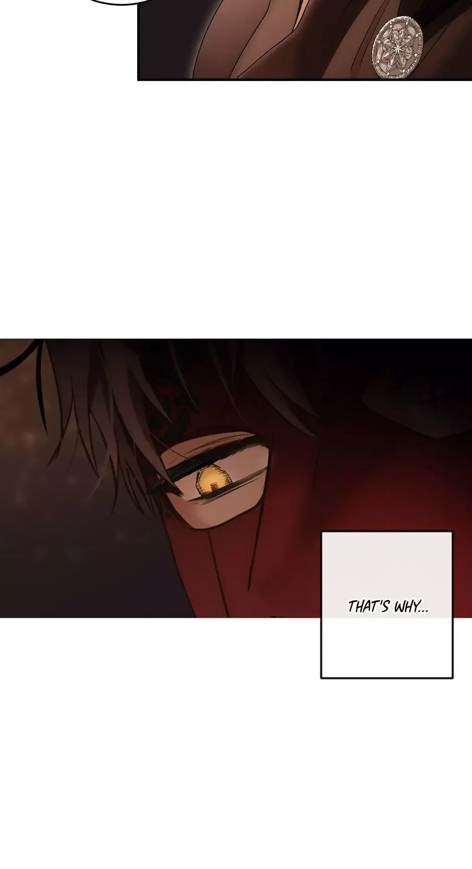 It Looks Like I’ve Fallen into the World of a Reverse Harem Game Chapter 81 page 30