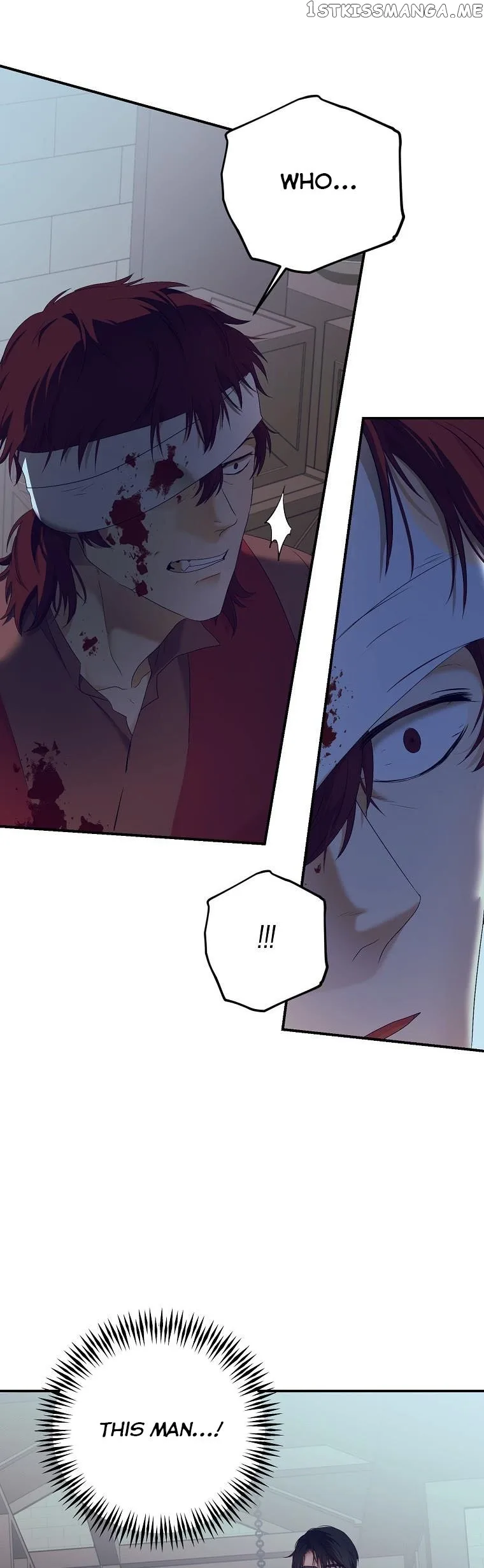 It Looks Like I’ve Fallen into the World of a Reverse Harem Game Chapter 79 page 11