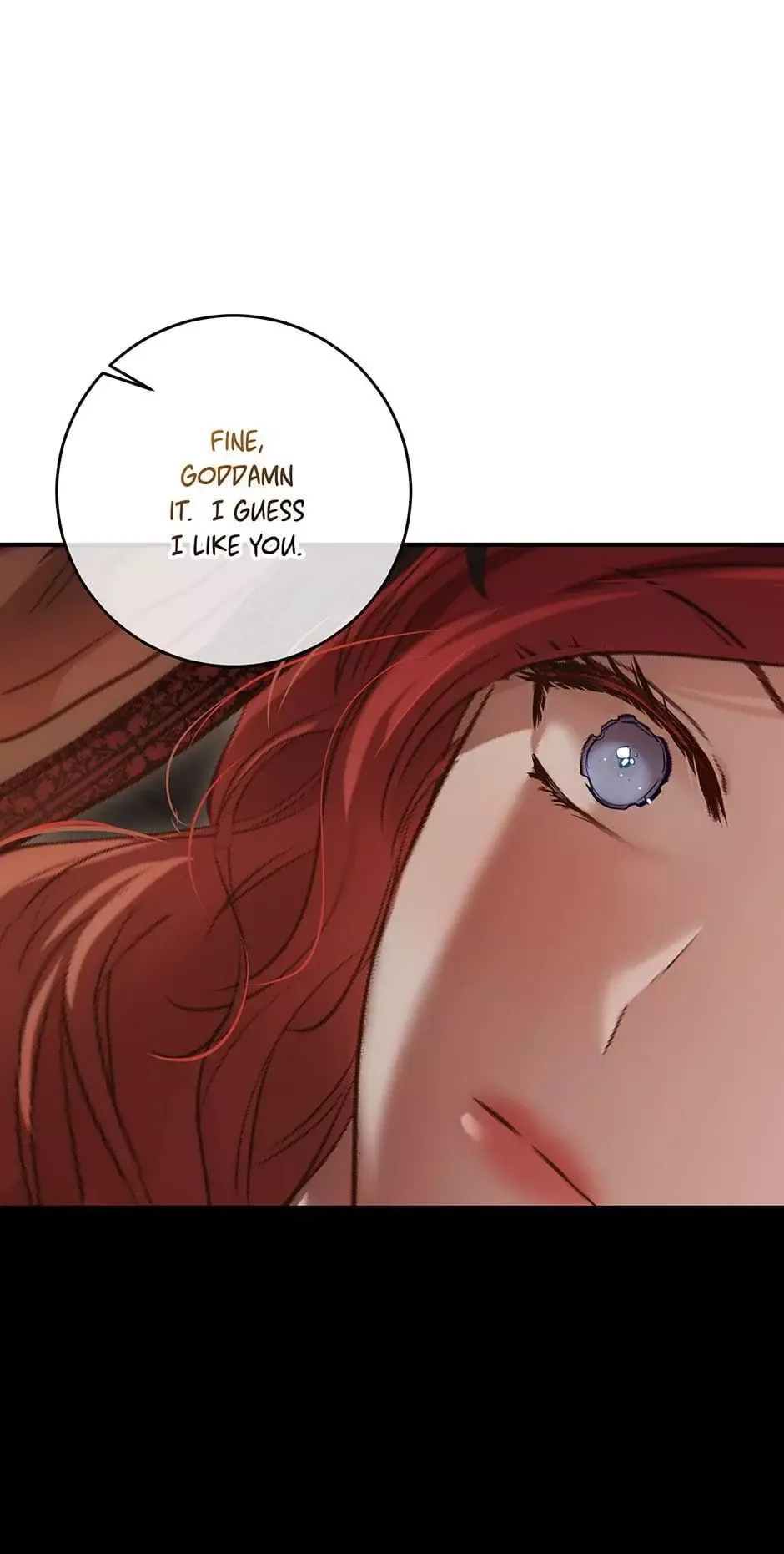 It Looks Like I’ve Fallen into the World of a Reverse Harem Game Chapter 81 page 44