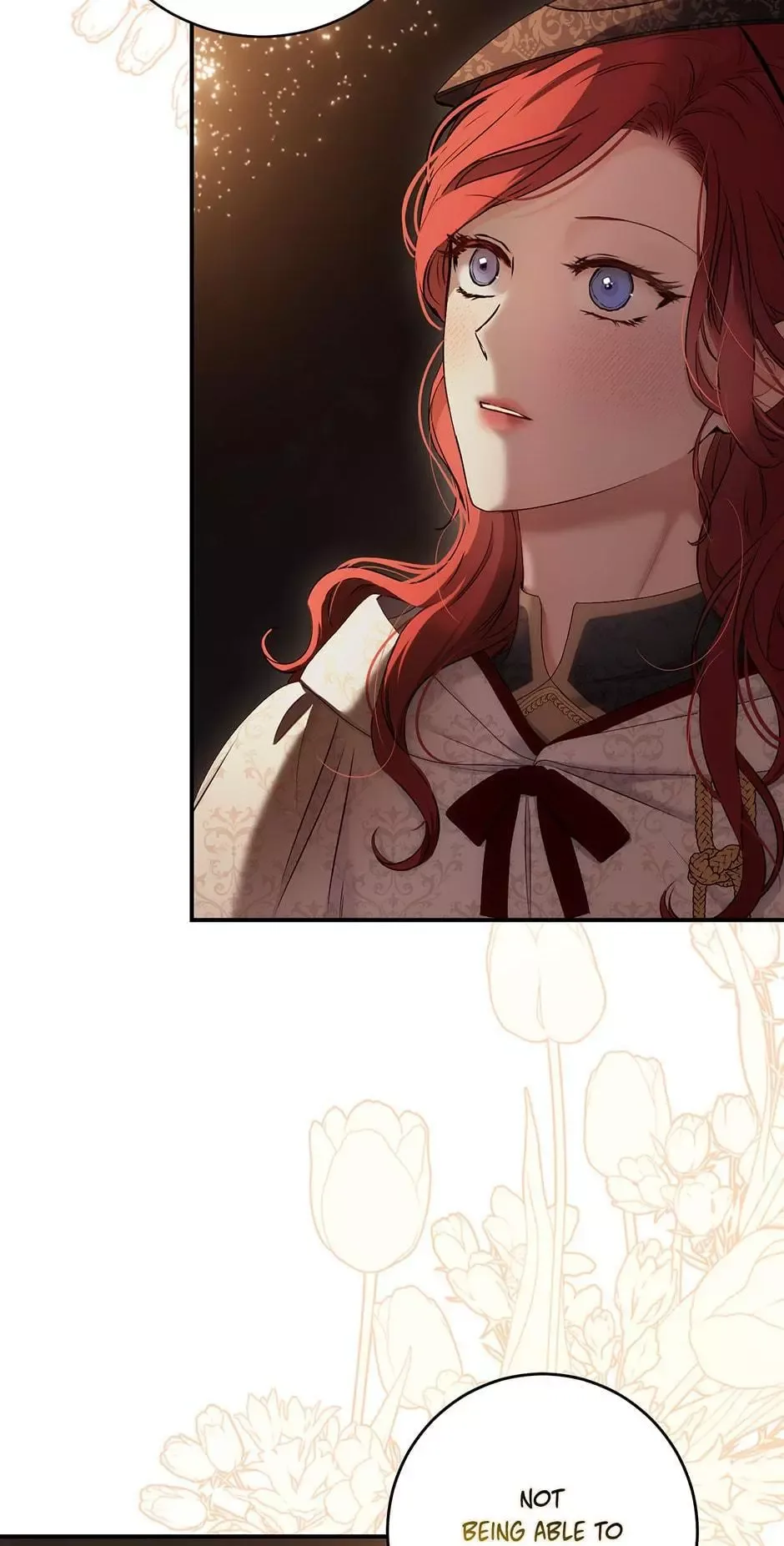 It Looks Like I’ve Fallen into the World of a Reverse Harem Game Chapter 81 page 42