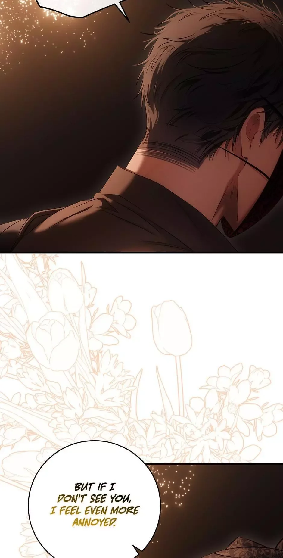 It Looks Like I’ve Fallen into the World of a Reverse Harem Game Chapter 81 page 41