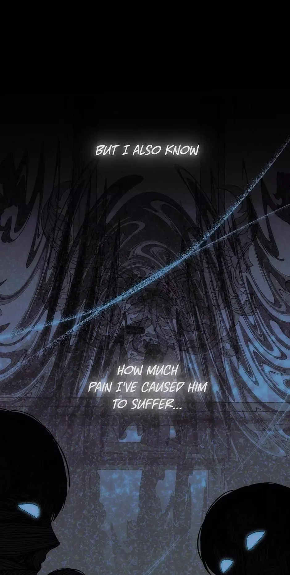 It Looks Like I’ve Fallen into the World of a Reverse Harem Game Chapter 81 page 51