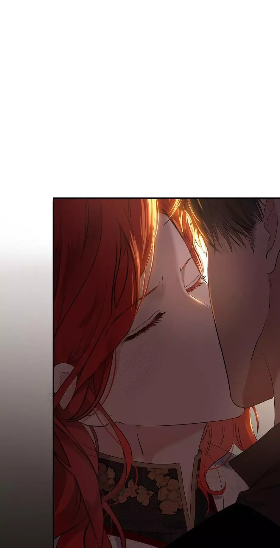 It Looks Like I’ve Fallen into the World of a Reverse Harem Game Chapter 82 page 6