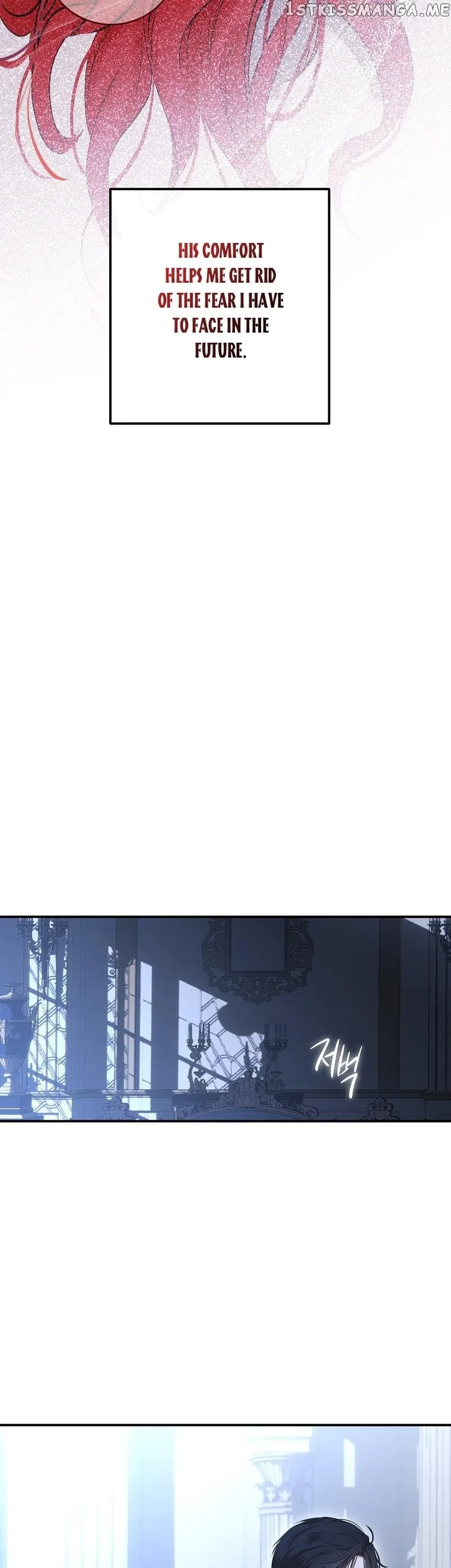 It Looks Like I’ve Fallen into the World of a Reverse Harem Game Chapter 79 page 26