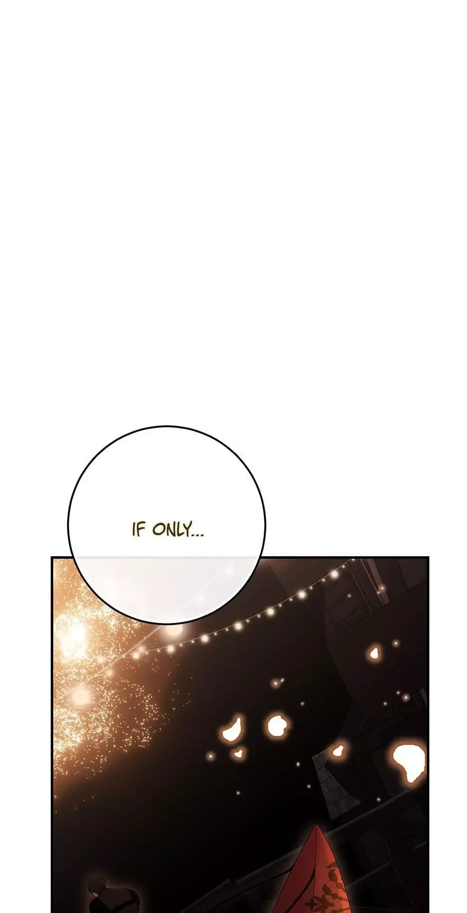 It Looks Like I’ve Fallen into the World of a Reverse Harem Game Chapter 82 page 2