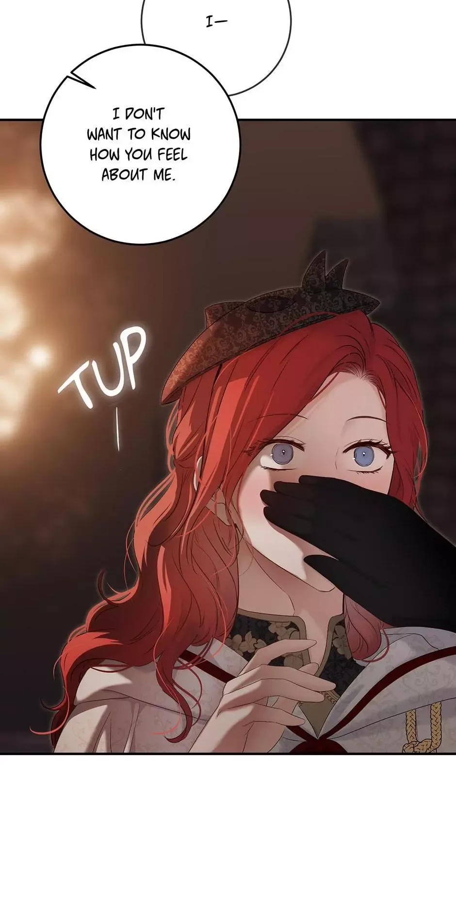 It Looks Like I’ve Fallen into the World of a Reverse Harem Game Chapter 81 page 48