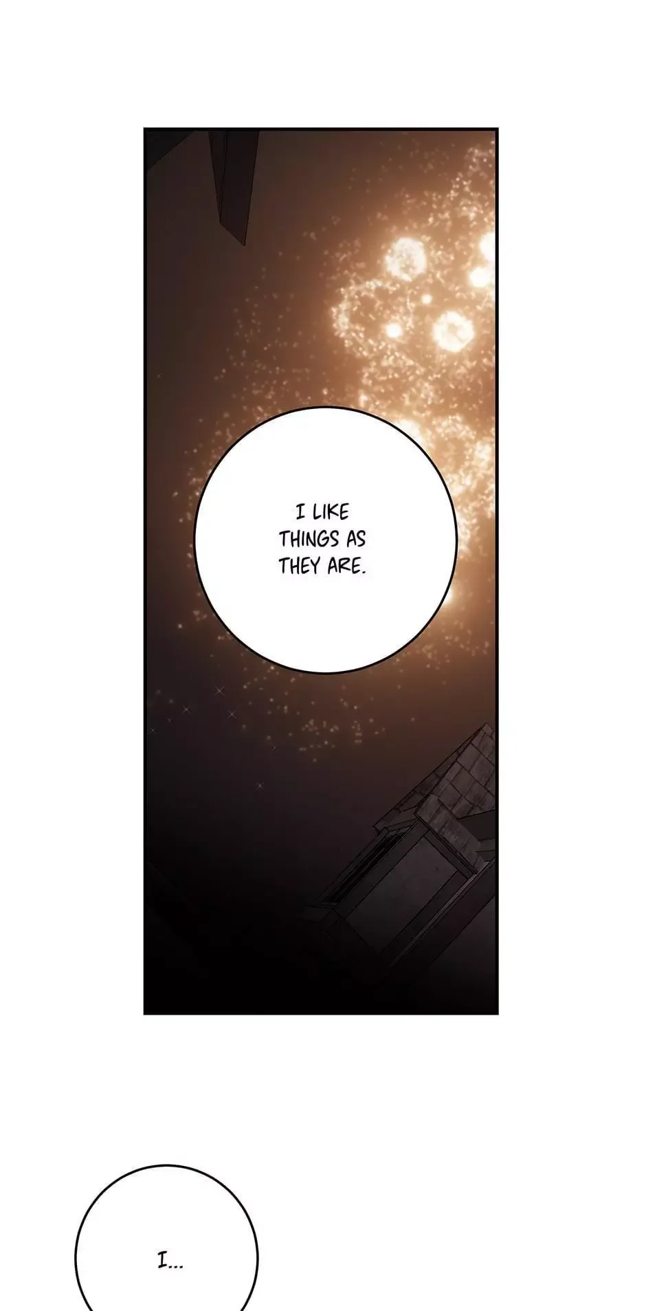 It Looks Like I’ve Fallen into the World of a Reverse Harem Game Chapter 81 page 53