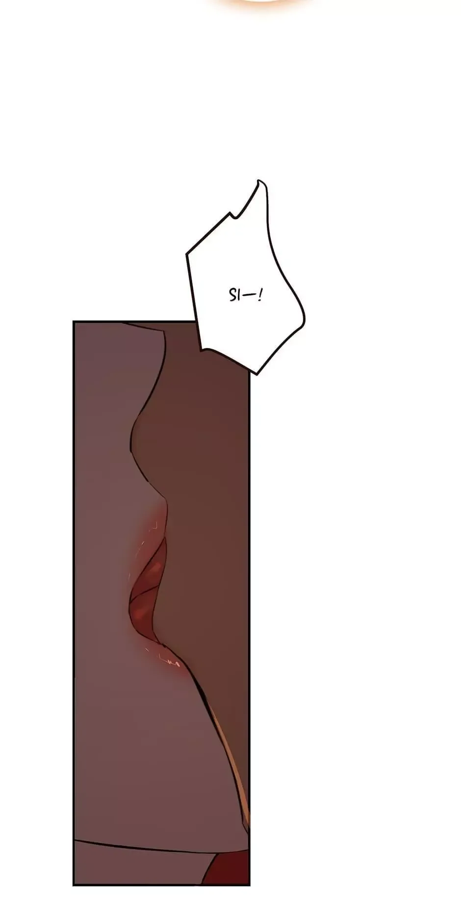 It Looks Like I’ve Fallen into the World of a Reverse Harem Game Chapter 82 page 5