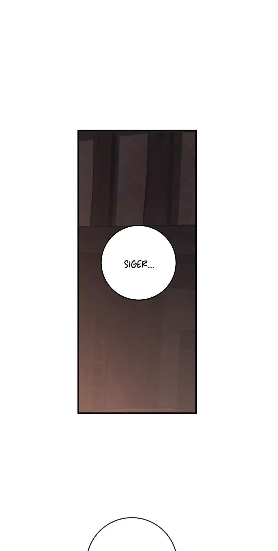 It Looks Like I’ve Fallen into the World of a Reverse Harem Game Chapter 81 page 47