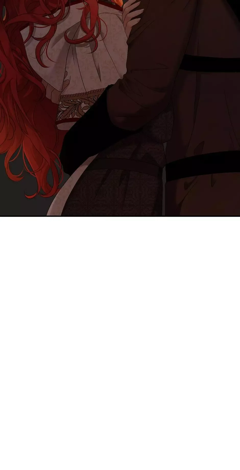 It Looks Like I’ve Fallen into the World of a Reverse Harem Game Chapter 82 page 8