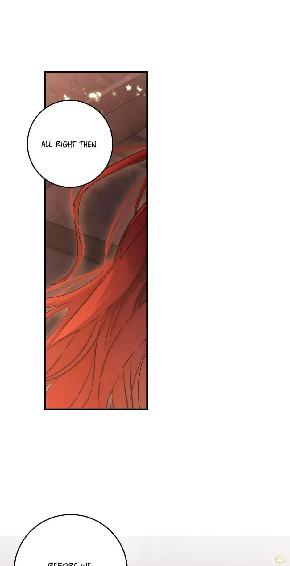 It Looks Like I’ve Fallen into the World of a Reverse Harem Game Chapter 81 page 59