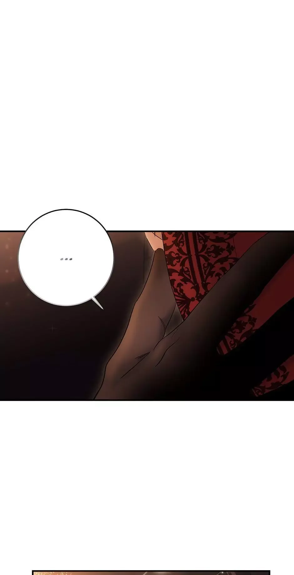It Looks Like I’ve Fallen into the World of a Reverse Harem Game Chapter 81 page 63