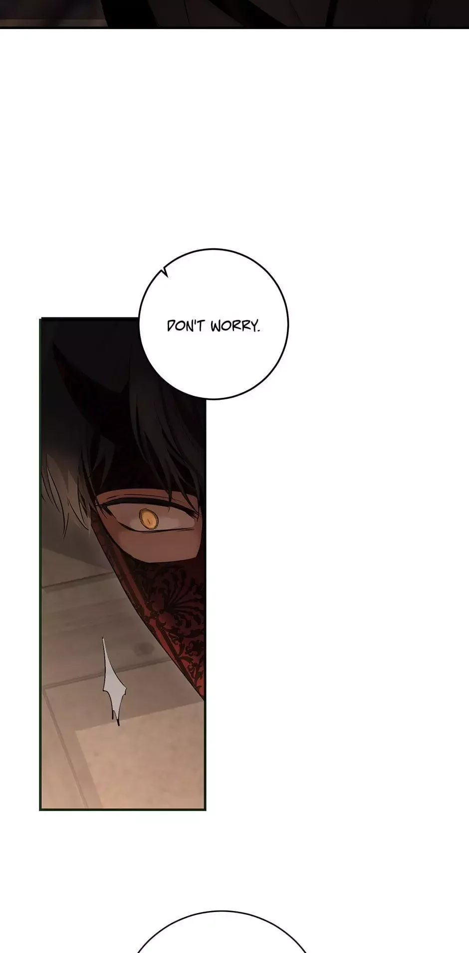 It Looks Like I’ve Fallen into the World of a Reverse Harem Game Chapter 81 page 55