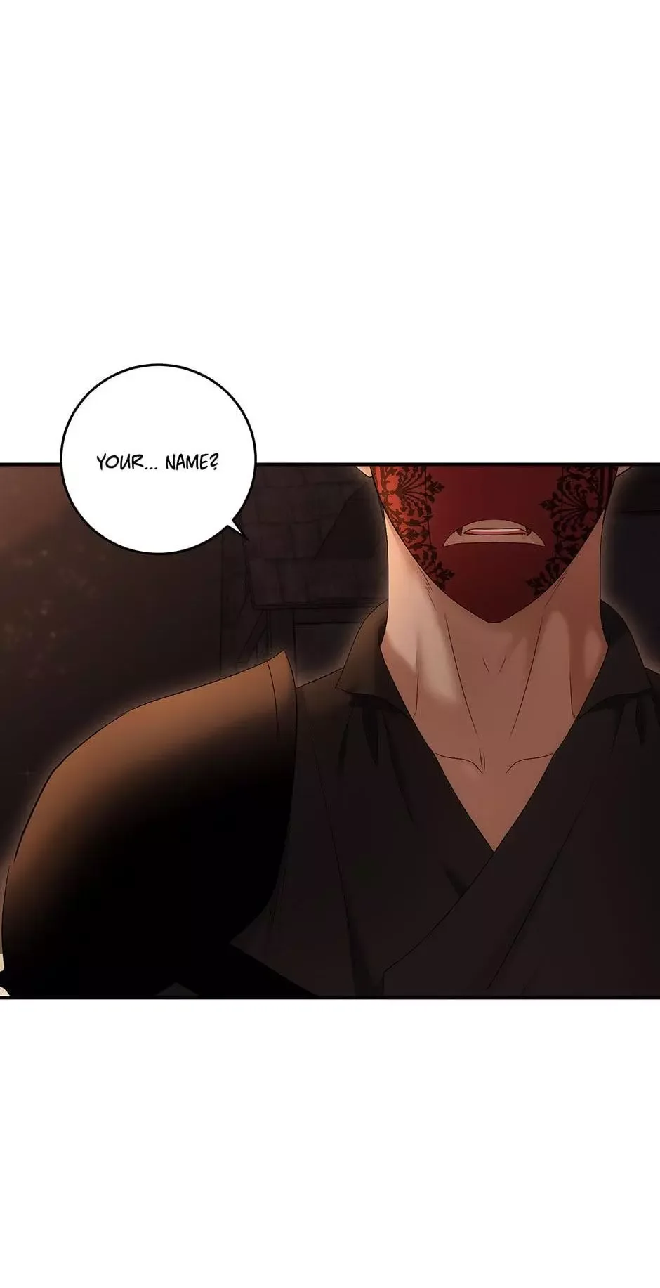 It Looks Like I’ve Fallen into the World of a Reverse Harem Game Chapter 81 page 61