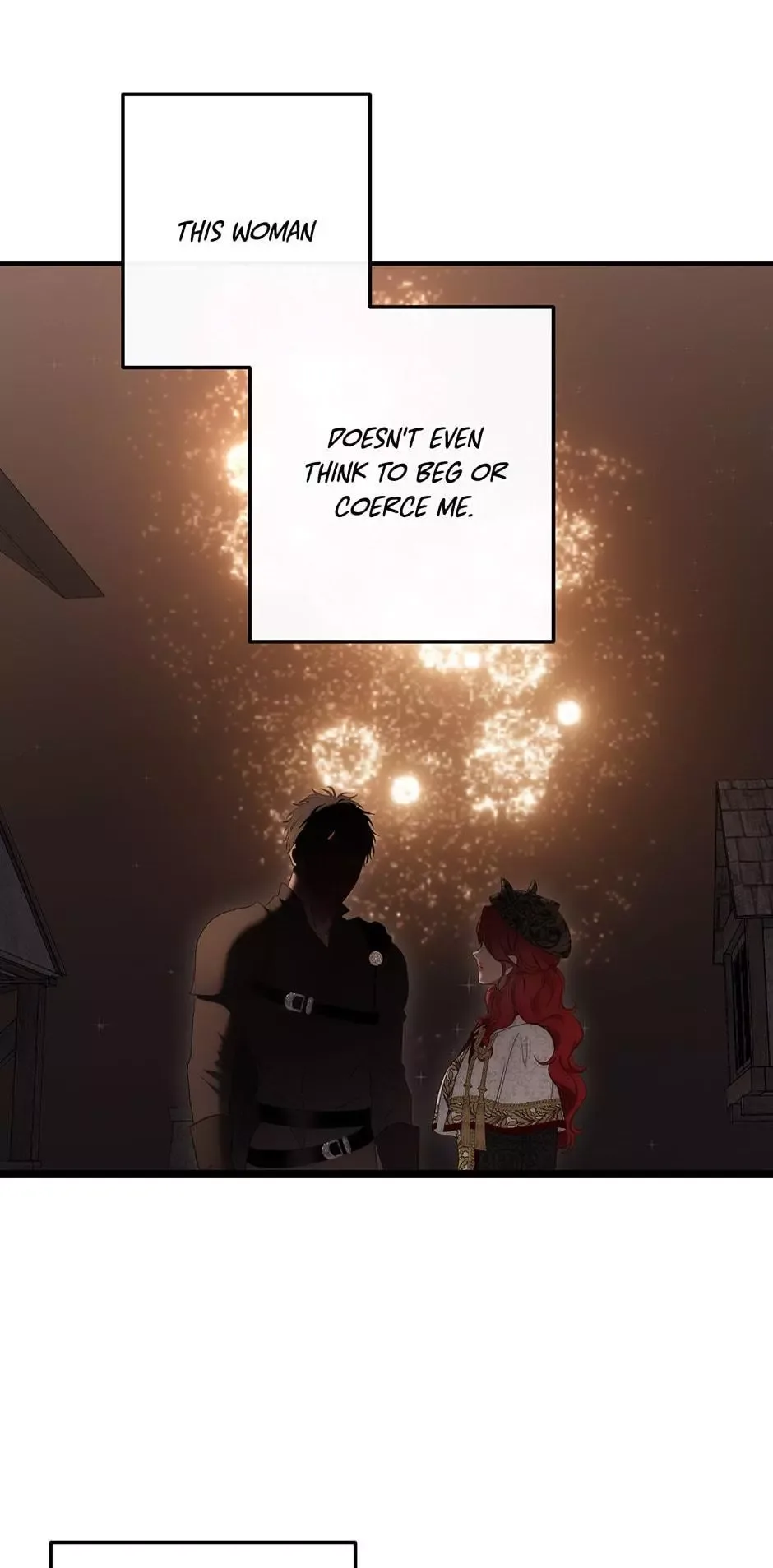 It Looks Like I’ve Fallen into the World of a Reverse Harem Game Chapter 81 page 57