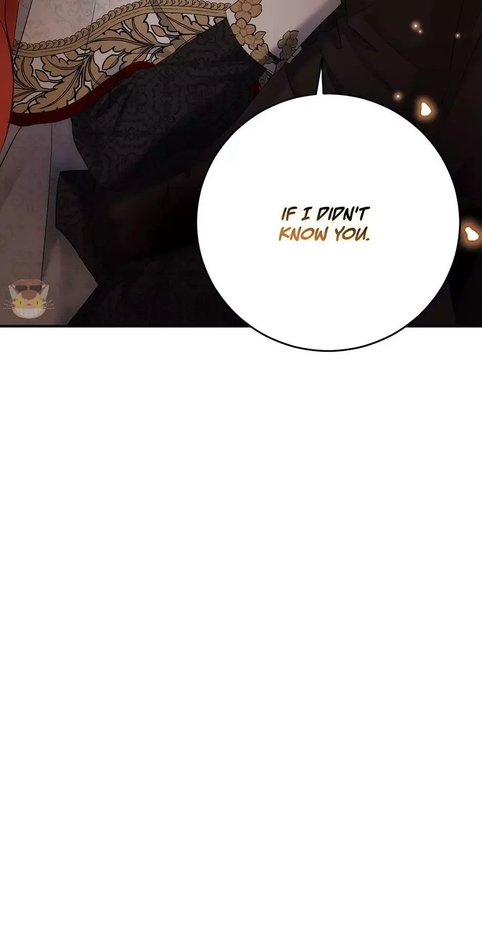 It Looks Like I’ve Fallen into the World of a Reverse Harem Game Chapter 81 page 66