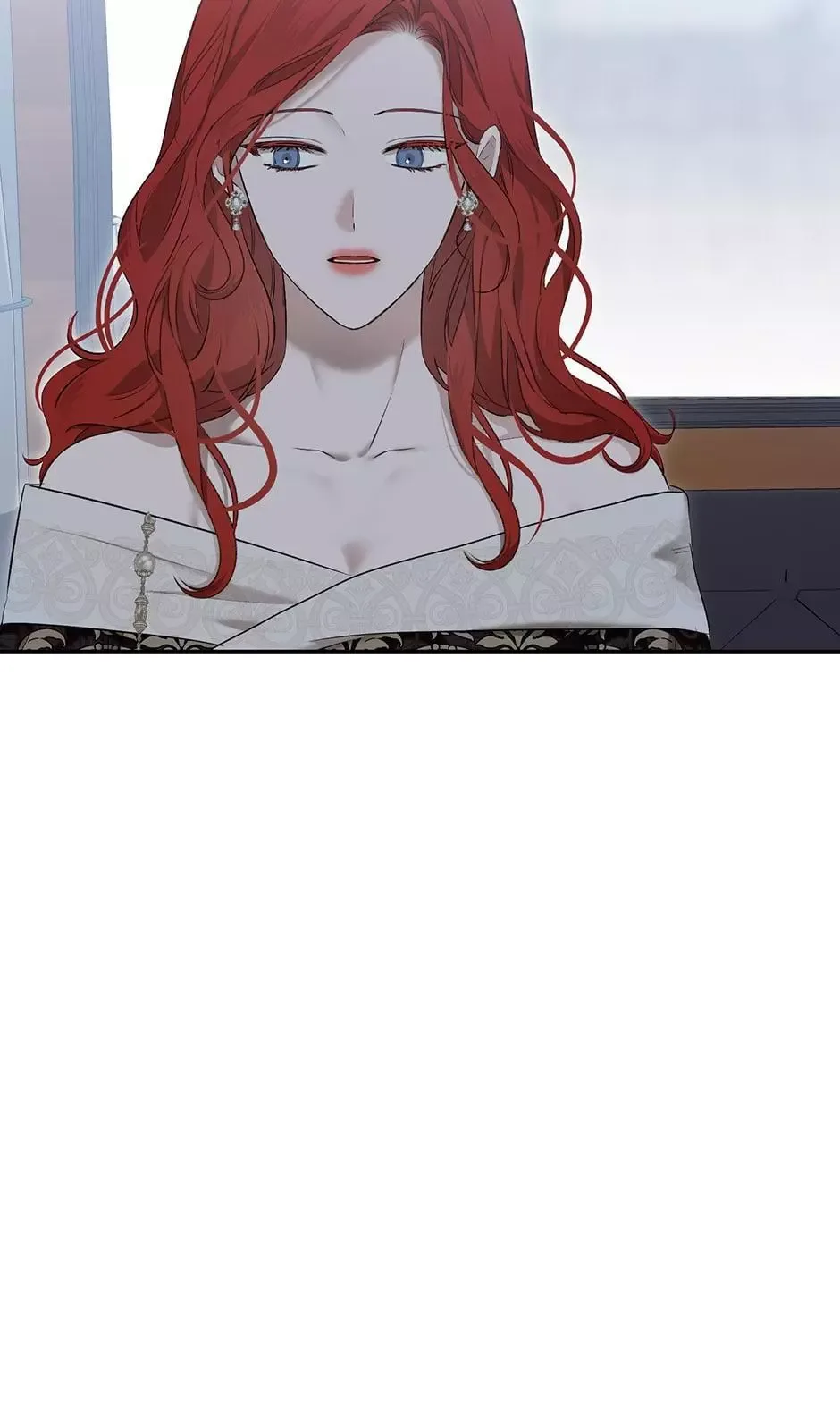 It Looks Like I’ve Fallen into the World of a Reverse Harem Game Chapter 82 page 31