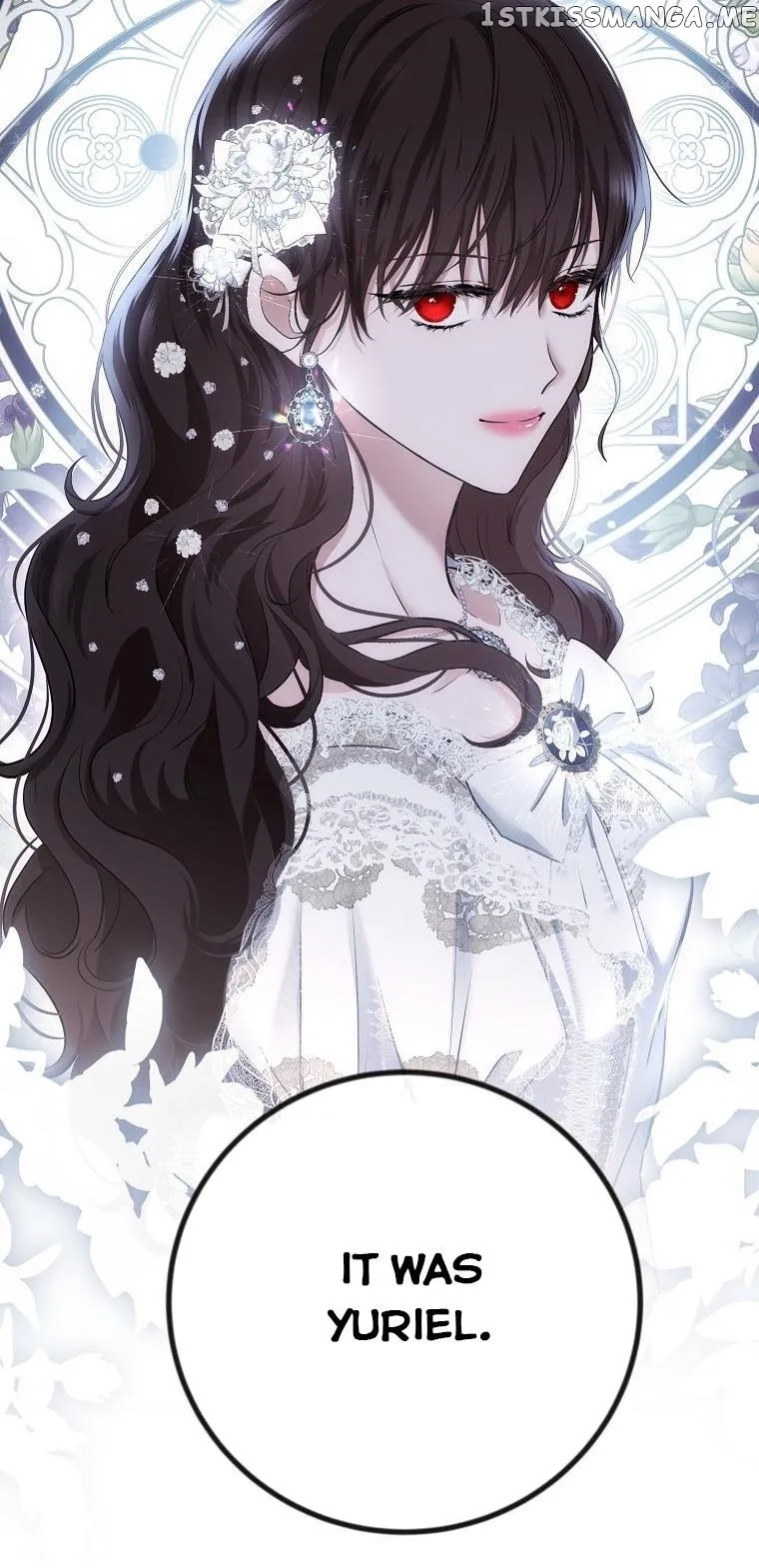 It Looks Like I’ve Fallen into the World of a Reverse Harem Game Chapter 79 page 42