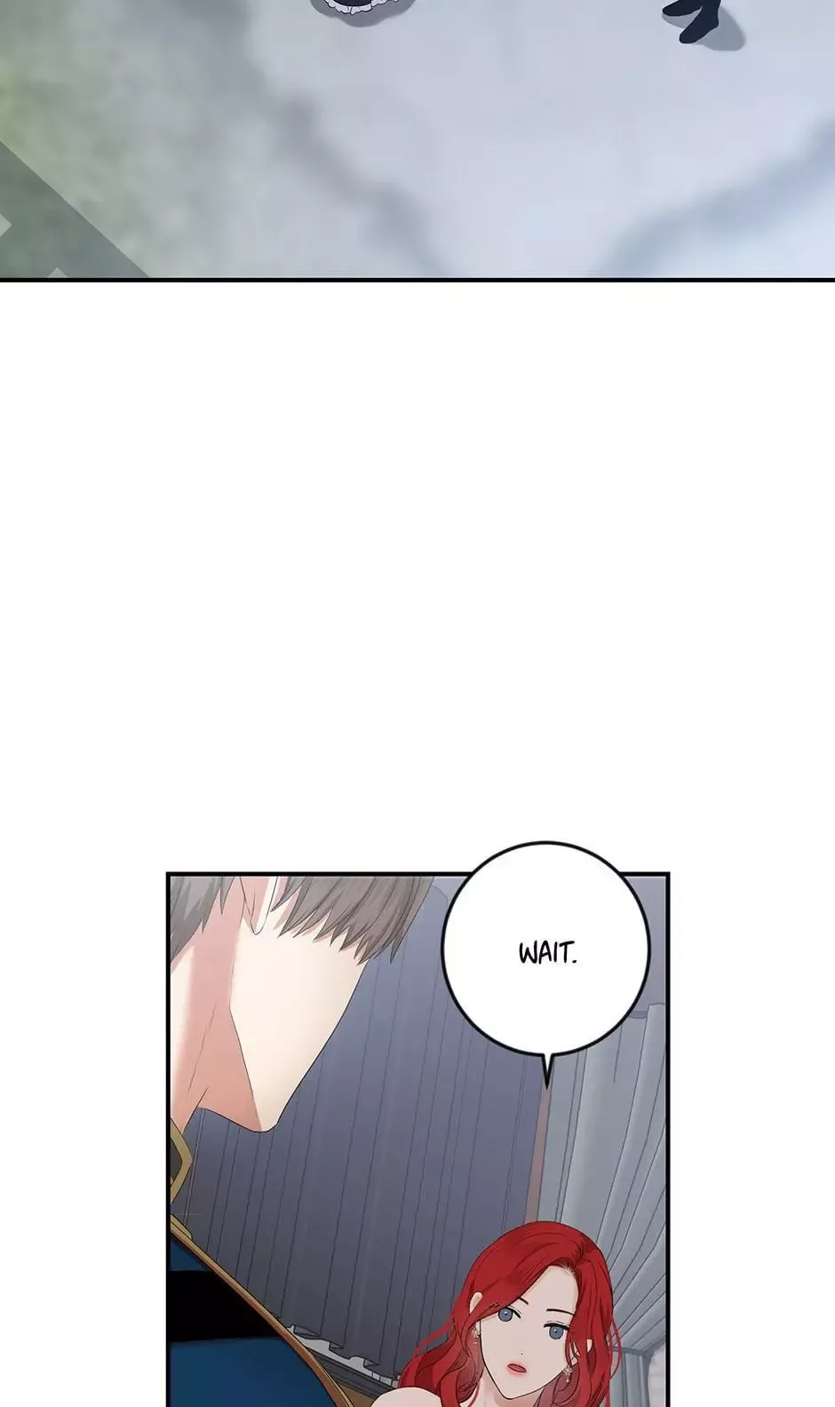 It Looks Like I’ve Fallen into the World of a Reverse Harem Game Chapter 82 page 29
