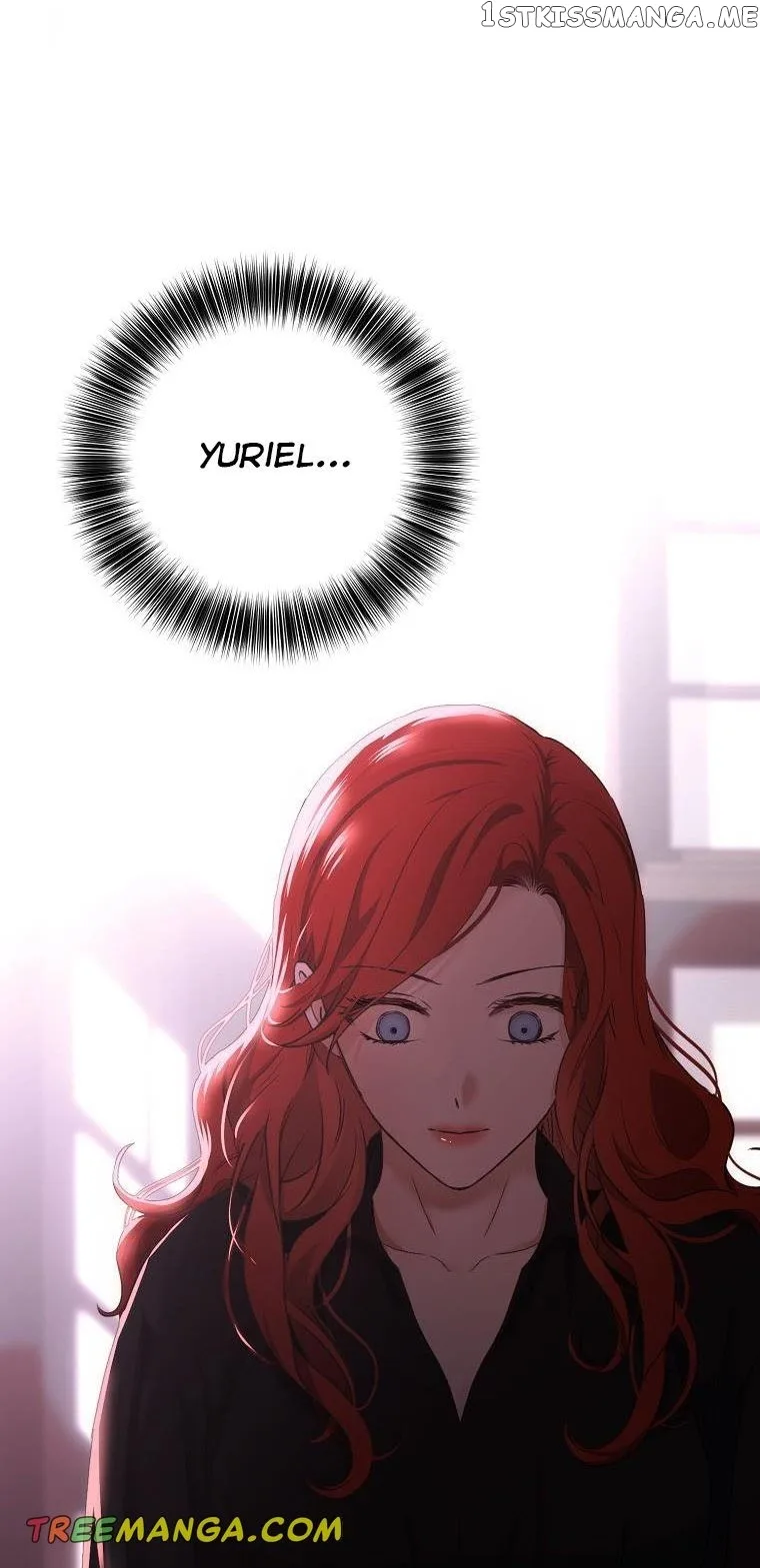 It Looks Like I’ve Fallen into the World of a Reverse Harem Game Chapter 79 page 43
