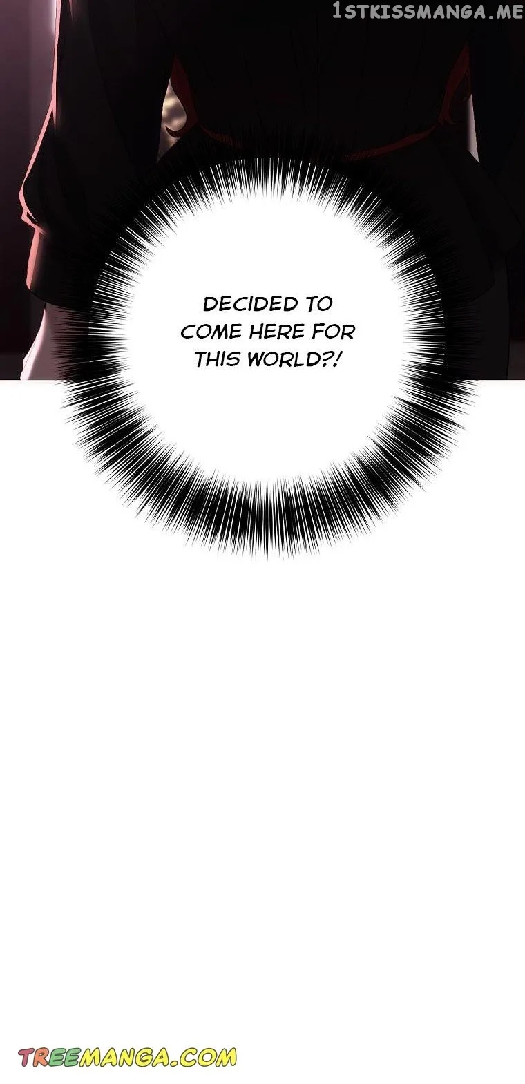 It Looks Like I’ve Fallen into the World of a Reverse Harem Game Chapter 79 page 44