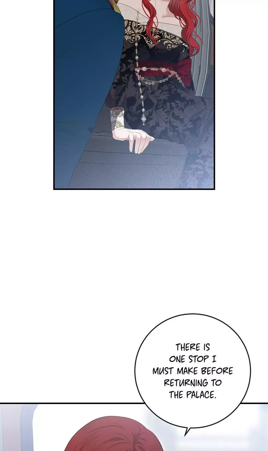 It Looks Like I’ve Fallen into the World of a Reverse Harem Game Chapter 82 page 30