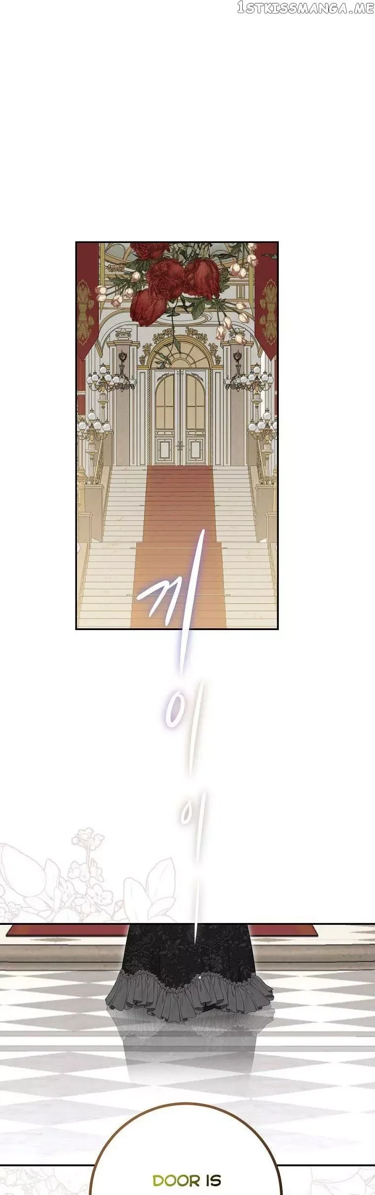 It Looks Like I’ve Fallen into the World of a Reverse Harem Game Chapter 83 page 9
