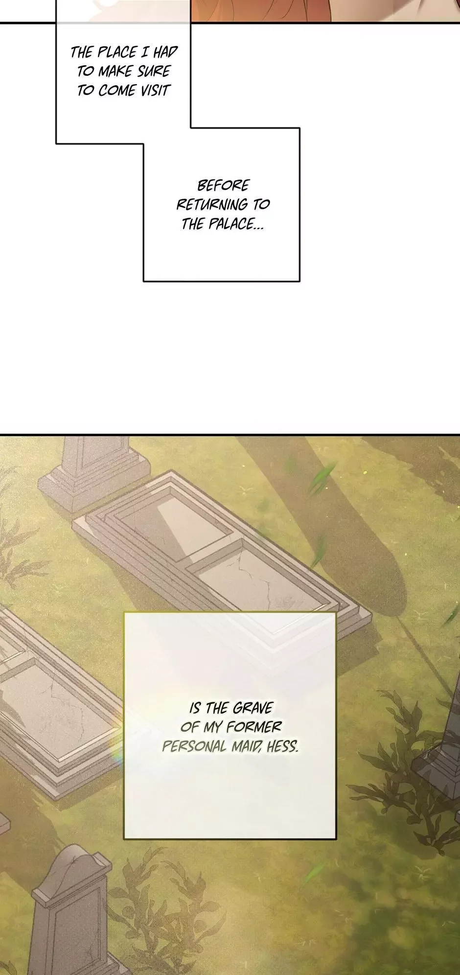 It Looks Like I’ve Fallen into the World of a Reverse Harem Game Chapter 82 page 35